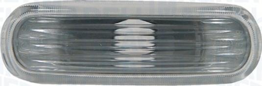 Magneti Marelli 715102080120 — Lampa kierunkowskazu