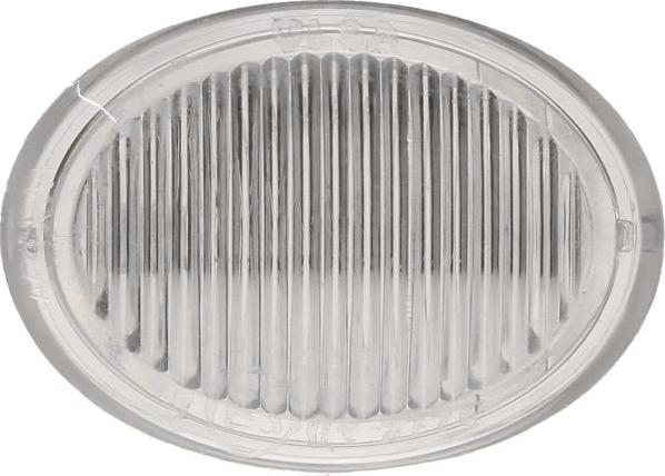Magneti Marelli 715102144120 — Lampa kierunkowskazu
