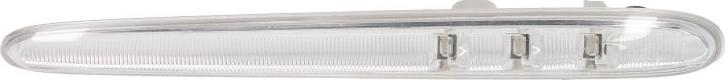 Magneti Marelli 715102160000 — Lampa kierunkowskazu
