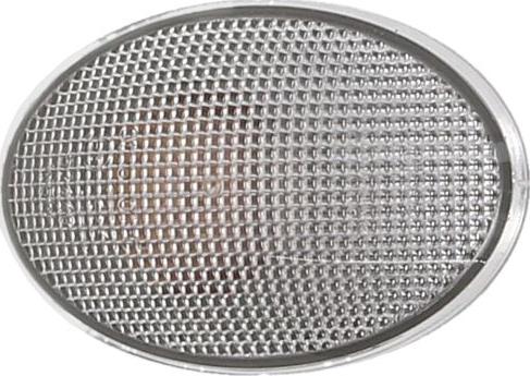 Magneti Marelli 715102102120 — Lampa kierunkowskazu