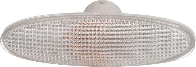 Magneti Marelli 715102110120 — Lampa kierunkowskazu
