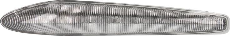 Magneti Marelli 715102124000 - Lampa kierunkowskazu