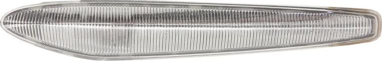 Magneti Marelli 715102125000 — Lampa kierunkowskazu