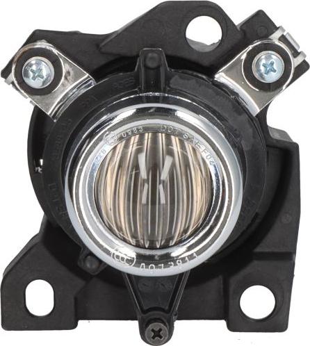 Magneti Marelli 715820099000 — Reflektor przeciwmgłowy