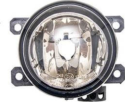 Magneti Marelli 715820094000 — Reflektor przeciwmgłowy