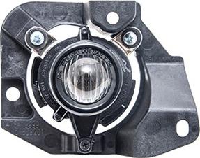 Magneti Marelli 715820096000 — Reflektor przeciwmgłowy
