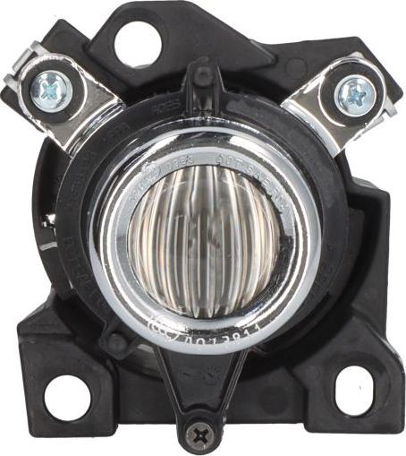 Magneti Marelli 715820098000 — Reflektor przeciwmgłowy