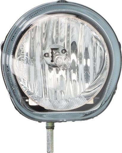 Magneti Marelli 715820070000 — Reflektor przeciwmgłowy