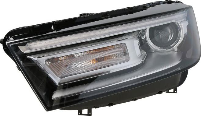 Magneti Marelli 710815019001 — Reflektor