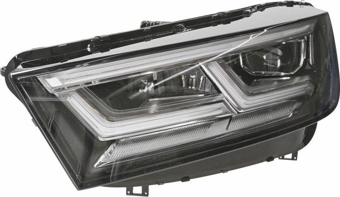 Magneti Marelli 710815019007 — Reflektor