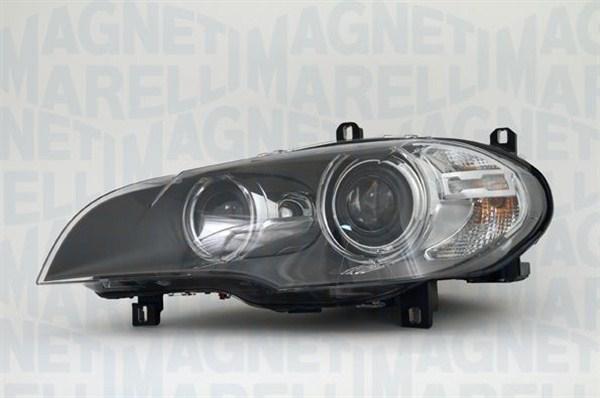 Magneti Marelli 710815030019 — Reflektor