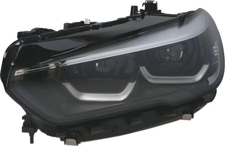 Magneti Marelli 710815029125 — Reflektor