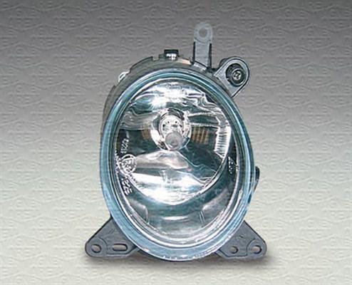 Magneti Marelli 710305069001 - Lampa przeciwmgielna przód