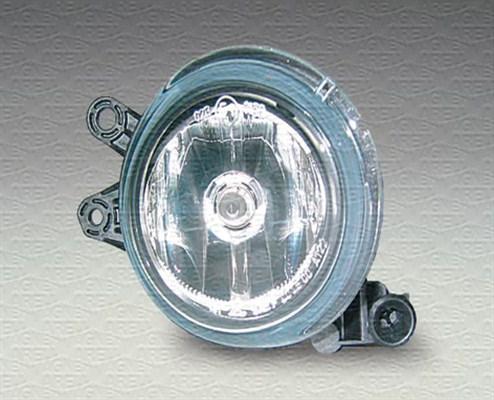 Magneti Marelli 710305065002 — Reflektor przeciwmgłowy