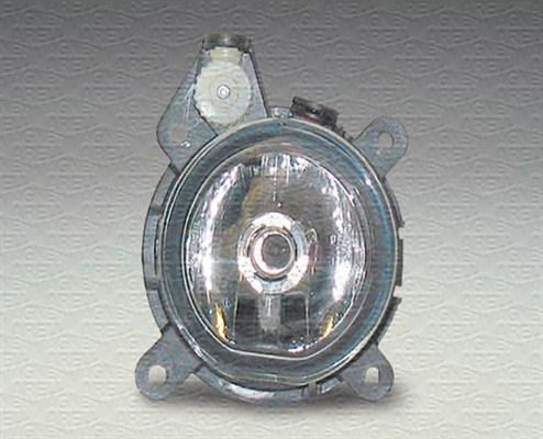 Magneti Marelli 710305060001 — Reflektor przeciwmgłowy