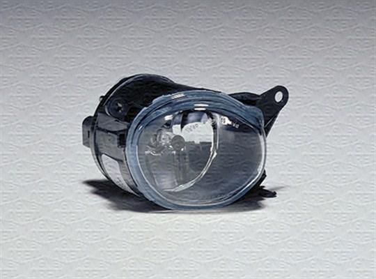 Magneti Marelli 710305063004 — Reflektor przeciwmgłowy