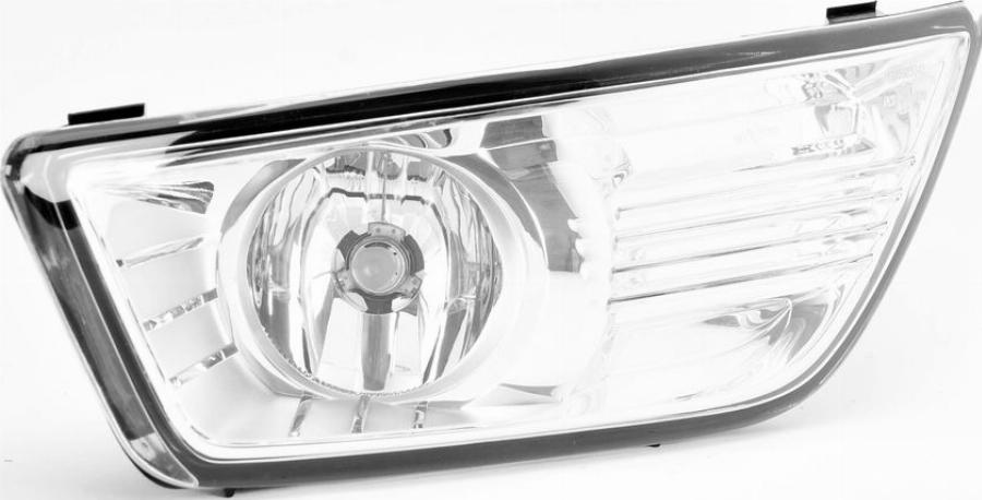 Magneti Marelli 710305081003 — Reflektor przeciwmgłowy