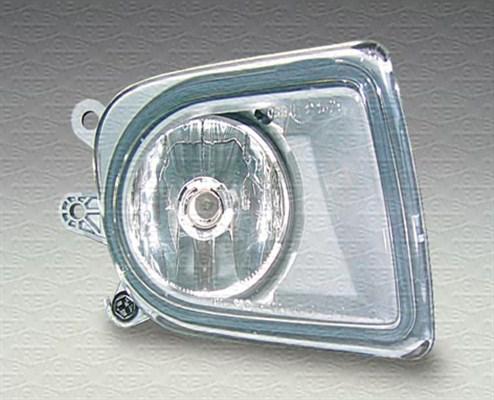 Magneti Marelli 710305075002 — Reflektor przeciwmgłowy