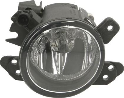 Magneti Marelli 710305076001 — Reflektor przeciwmgłowy
