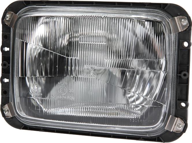 Magneti Marelli 710301021318 — Reflektor