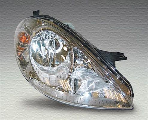 Magneti Marelli 710301197201 — Reflektor