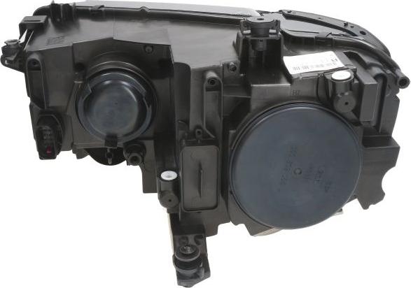 Magneti Marelli 710301101202 — Reflektor