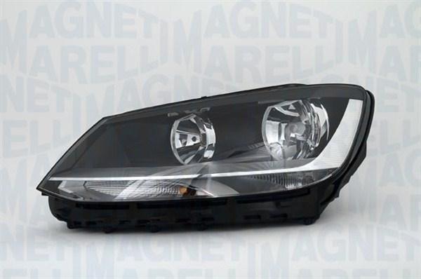 Magneti Marelli 710301242201 — Reflektor