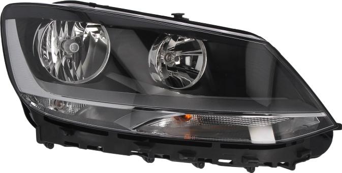Magneti Marelli 710301242202 — Reflektor