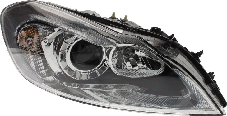 Magneti Marelli 710301256202 — Reflektor