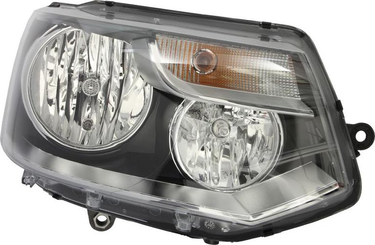 Magneti Marelli 710301253204 — Reflektor