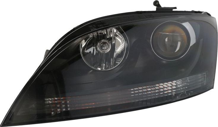 Magneti Marelli 710301253203 — Reflektor