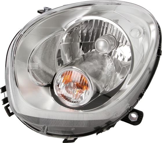 Magneti Marelli 710301267207 — Reflektor