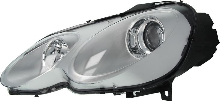 Magneti Marelli 710301207221 — Reflektor