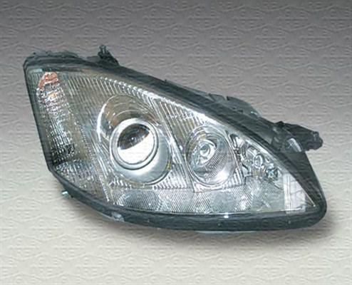 Magneti Marelli 711307022466 — Reflektor