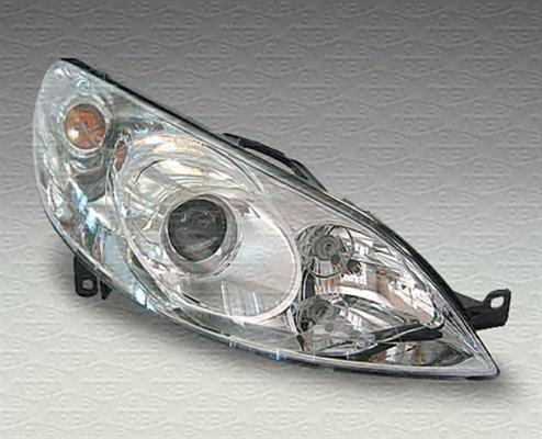 Magneti Marelli 710301213274 — Reflektor