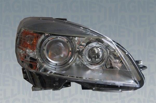 Magneti Marelli 710301234202 — Reflektor