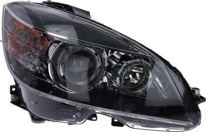 Magneti Marelli 710301234280 — Reflektor