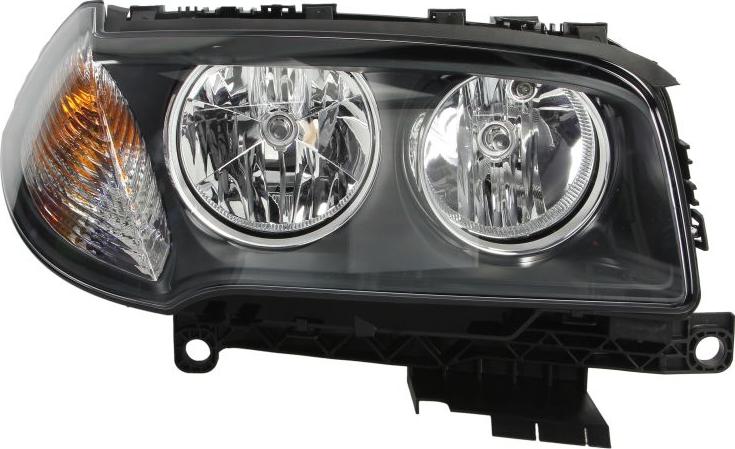Magneti Marelli 710301235202 — Reflektor