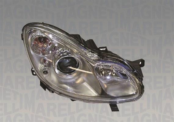 Magneti Marelli 710301229201 — Reflektor