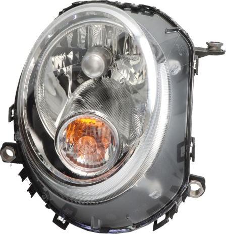 Magneti Marelli 710301225304 — Reflektor
