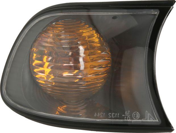 Magneti Marelli 710311330006 — Lampa kierunkowskazu