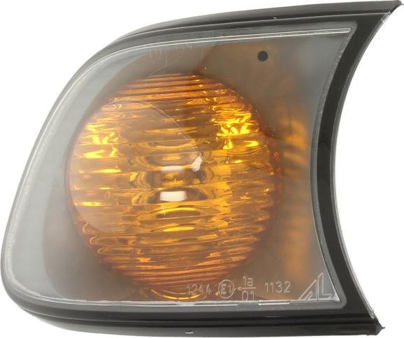 Magneti Marelli 710311330002 — Lampa kierunkowskazu