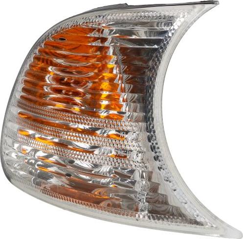 Magneti Marelli 710311329004 — Lampa kierunkowskazu