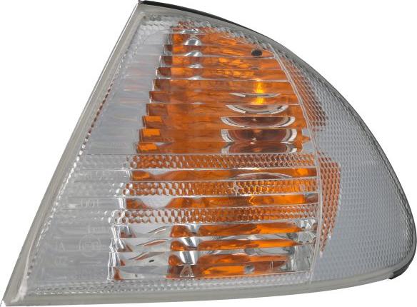 Magneti Marelli 710311328003 — Lampa kierunkowskazu