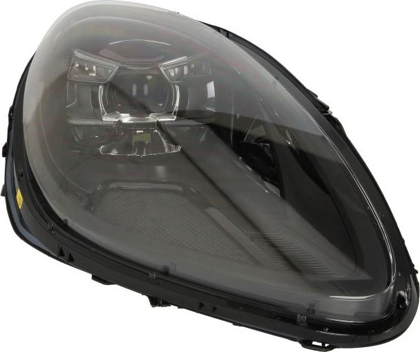Magneti Marelli 711451000478 — Reflektor