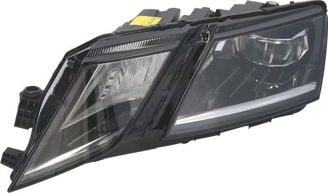 Magneti Marelli 711451000241 — Reflektor