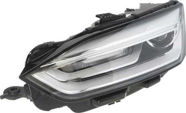Magneti Marelli 711451000288 — Reflektor