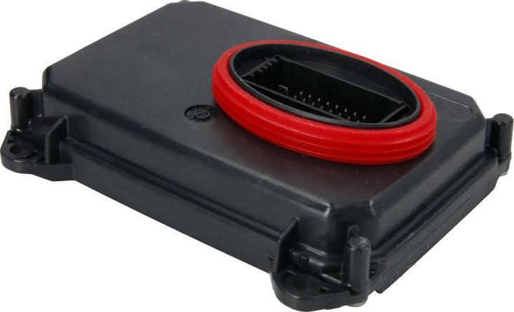 Magneti Marelli 711470000295 — Sterownik, oświetlenie