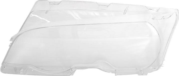 Magneti Marelli 711305621771 — Szyba rozpraszająca reflektora, reflektor