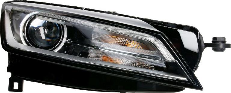 Magneti Marelli 711307024562 - Reflektor